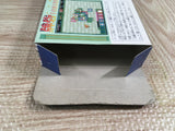 Hai Toride Boxed Nintendo Super Famicom SNES Japan - UF7276