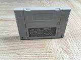 The Game of Life Super Jinsei Game Boxed Super Famicom SNES Japan - UF7277