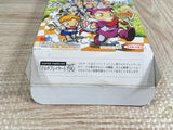 The Game of Life Super Jinsei Game Boxed Super Famicom SNES Japan - UF7278