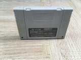 The Game of Life Super Jinsei Game Boxed Super Famicom SNES Japan - UF7278