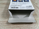 The Game of Life Super Jinsei Game Boxed Super Famicom SNES Japan - UF7278
