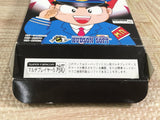 Super Momotaro Dentetsu DX Momotetsu Boxed Super Famicom SNES Japan - UF7279