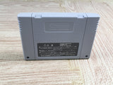 Super Momotaro Dentetsu DX Momotetsu Boxed Super Famicom SNES Japan - UF7279