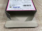 Super Momotaro Dentetsu DX Momotetsu Boxed Super Famicom SNES Japan - UF7279