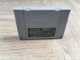 Fortune Street Itadaki Street 2 Boxed Nintendo Super Famicom SNES Japan - UF7280