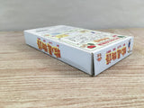 Harvest Moon Bokujou Monogatari Boxed Nintendo Super Famicom SNES Japan - UF7281