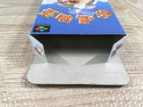 Harvest Moon Bokujou Monogatari Boxed Nintendo Super Famicom SNES Japan - UF7281