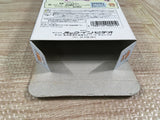Harvest Moon Bokujou Monogatari Boxed Nintendo Super Famicom SNES Japan - UF7281