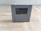 Super Game Boy GameBoy Boxed Nintendo Super Famicom SNES Japan - UF7282