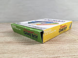 Super Game Boy GameBoy Boxed Nintendo Super Famicom SNES Japan - UF7282