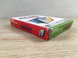 Super Game Boy GameBoy Boxed Nintendo Super Famicom SNES Japan - UF7282