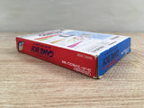 Super Game Boy GameBoy Boxed Nintendo Super Famicom SNES Japan - UF7282