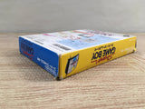 Super Game Boy GameBoy Boxed Nintendo Super Famicom SNES Japan - UF7282