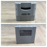 Super Game Boy GameBoy Boxed Nintendo Super Famicom SNES Japan - UF7283