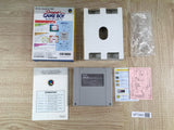 Super Game Boy GameBoy Boxed Nintendo Super Famicom SNES Japan - UF7283