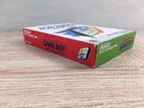 Super Game Boy GameBoy Boxed Nintendo Super Famicom SNES Japan - UF7283