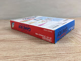 Super Game Boy GameBoy Boxed Nintendo Super Famicom SNES Japan - UF7283