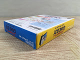 Super Game Boy GameBoy Boxed Nintendo Super Famicom SNES Japan - UF7283