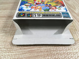 RPG Tsukuru 2 Maker Boxed Nintendo Super Famicom SNES Japan - UF7284