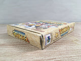 Mario Story Boxed Nintendo N64 Japan - UF7285