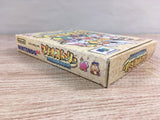 Mario Story Boxed Nintendo N64 Japan - UF7285