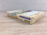 Mario Story Boxed Nintendo N64 Japan - UF7285
