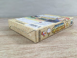 Mario Story Boxed Nintendo N64 Japan - UF7285