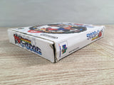 Mario Kart 64 Boxed Nintendo N64 Japan - UF7286