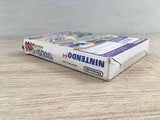 Mario Kart 64 Boxed Nintendo N64 Japan - UF7286