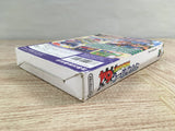 Mario Kart 64 Boxed Nintendo N64 Japan - UF7286