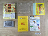 Donkey Kong 64 Boxed Nintendo N64 Japan - UF7287