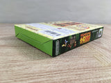 Donkey Kong 64 Boxed Nintendo N64 Japan - UF7287