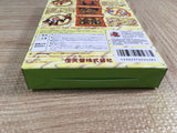 Donkey Kong 64 Boxed Nintendo N64 Japan - UF7287