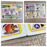 Banjo Kazooie Boxed Nintendo N64 Japan - UF7288