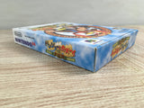 Banjo Kazooie Boxed Nintendo N64 Japan - UF7288