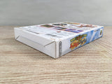 Banjo Kazooie Boxed Nintendo N64 Japan - UF7288