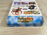 Banjo Kazooie Boxed Nintendo N64 Japan - UF7288