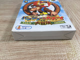 Banjo Kazooie Boxed Nintendo N64 Japan - UF7288