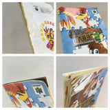 Banjo Kazooie 2 Boxed Nintendo N64 Japan - UF7289