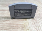 Banjo Kazooie 2 Boxed Nintendo N64 Japan - UF7289