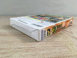 Banjo Kazooie 2 Boxed Nintendo N64 Japan - UF7289
