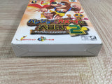 Banjo Kazooie 2 Boxed Nintendo N64 Japan - UF7289