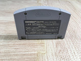 Kirby 64 Boxed Nintendo N64 Japan - UF7290