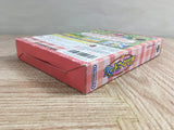 Kirby 64 Boxed Nintendo N64 Japan - UF7290