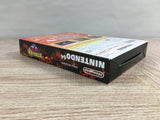 Custom Robo V2 Boxed Nintendo N64 Japan - UF7291