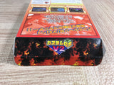 Custom Robo V2 Boxed Nintendo N64 Japan - UF7291