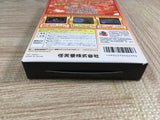 Custom Robo V2 Boxed Nintendo N64 Japan - UF7291