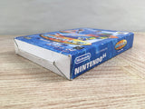 Wave Race Boxed Nintendo N64 Japan - UF7292
