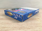 Wave Race Boxed Nintendo N64 Japan - UF7292