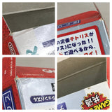 Tetris DX Boxed Nintendo GameBoy Japan - UF7293